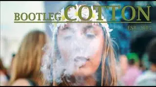 Lone - Pineapple Crush