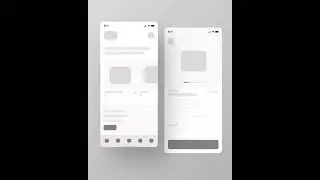 Fidelity Process 