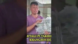 THAMOIDAGI THORAKPA WAHEINA EIKHOISU THAMOI KAIRE
