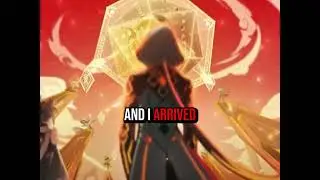 Guizhong edit 