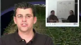 DevCentral Daily - April 22, 2008