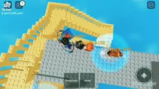 [Roblox]