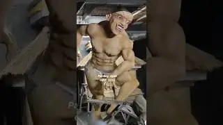 𝙤𝙜𝙤𝙝 𝙤𝙜𝙤 2024