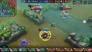 top play 0125193948 Mobile Legends Bang Bang 2018 01 25 18 37 08