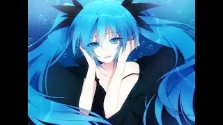 Играем Osu! 1000pp