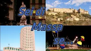 DOCUMENTARIO: Scoperto il passaggio segreto del castello Malaspina