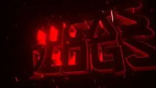INTRO LUCAS GAMER VLOGS !!! / LEIA A DESCRIÇAO!!!