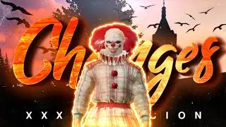 Changes - XXXTENTACION | PUBG Montage