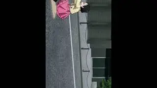 Смешной момент Ванпанчмен) 