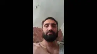 Сули Сайкуев в прямом эфире!