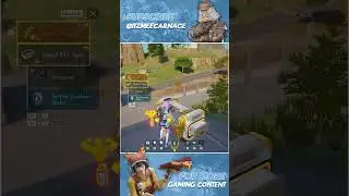 Momoi Tactical Ability Guide | Farlight 84 agent guide