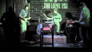 Project K-Paz LIVE: Bitchslapped (HD)