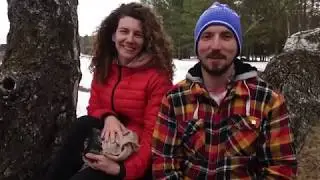 Учителя танцев. Бачата. Сальса. Меренге. Онлайн уроки. Наталья и Андрей Корзун.