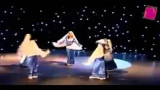 гуппа ИРИС, нуба, Москва 2008 г., 1 место