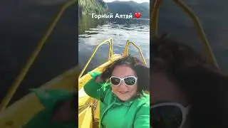 8 сентября 2024 г.