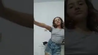 21 de janeiro de 2024