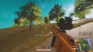 Pubg Pc lite Dhamaka 🔥🔥