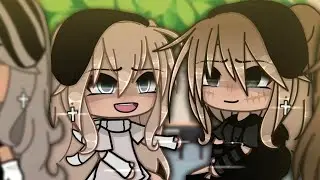💗💐 Do you Feel the Love 💐💗|| Gacha Meme || inspired by 
