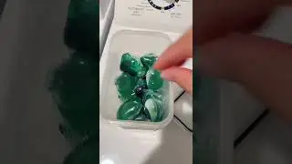 Washing Hack Tiktok sbtlblog