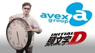 The Final Video On AVEX