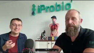 Všetko čo ste chceli vedieť o mikrobióme - vaše otázky, naše odpovede