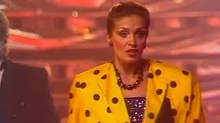 Лайма Вайкуле - Ещё не вечер