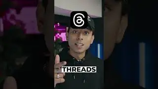 Is Threads App from Instagram a 