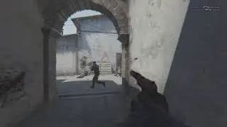 DOF TUTORIAL ANNOUNCE
