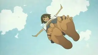 NEET -n- Chill Stream - Happy Birthday Super Chad Marco! (6/22/24)