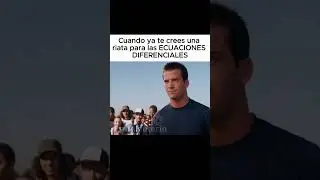Ecuaciones diferenciales en derivadas parciales 