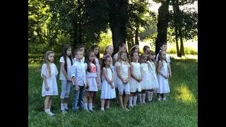 МагалиФФ 
