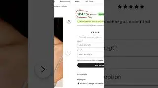 3 Reasons Why Etsy listing NOT Performing! #Etsylisting #Etsyviral #Etsylistingstopped