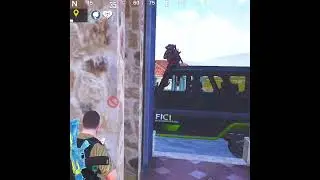 Victor’s pro IQ 😂 