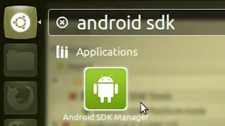 SDK Tools are Missing | Android Studio