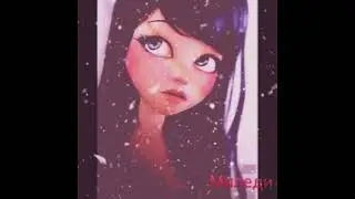💇💇Клип 