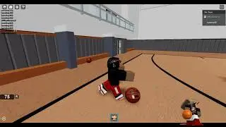 1V1 VS OFFICIAL DIMER!