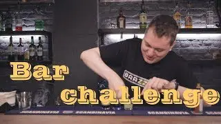 Хованский - 