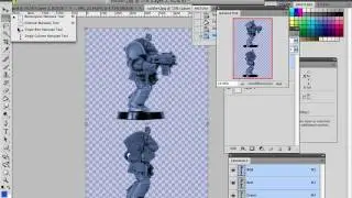 0098 Unity_Photoshop (sharpen and color)