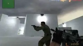 Floppy Ragdolls v4