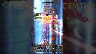 #worldofwarcraft #dragonflight #rbg 2400mmr #wow