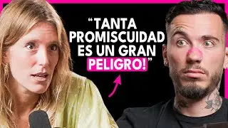 Psicóloga: 
