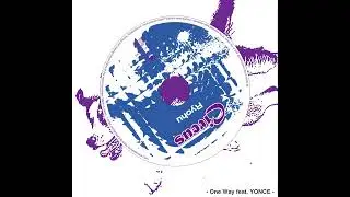 Ryohu - Circus (Full Album Stream)
