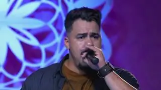 Enzo e Thiago - Nana nina não [DVD ENZO E THIAGO AO VIVO]