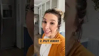 3 PHRASAL VERBS COM PUT (Inglês iniciante) 