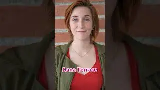 Com Quantos Anos Você Descobriu que... Versão Animadores