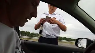 Так и не понял, чего хотел ....