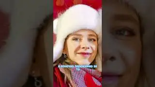 Такого Красная площадь не видела давно: Арзамасова поддержала мужа в царских одеждах, shorts