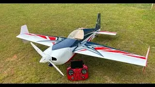 AJ Aircraft 61