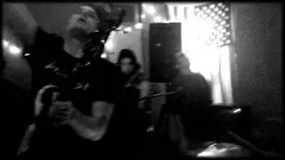 commissure. chunti. live in berkeley.