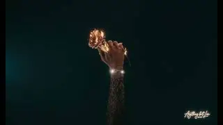 ASH - Psycho (feat. Hanta ug)